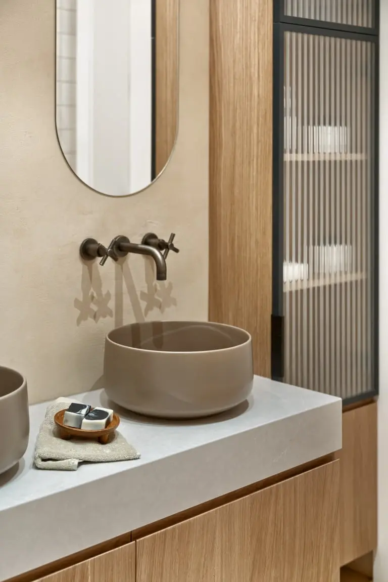 proj. Finchstudio, zdj. Tom Kurek