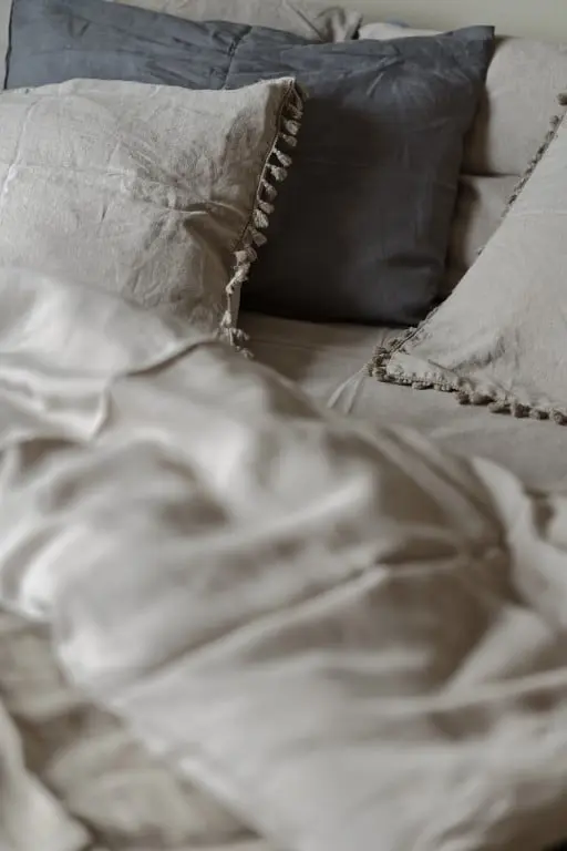 proj. Finchstudio, zdj. Tom Kurek