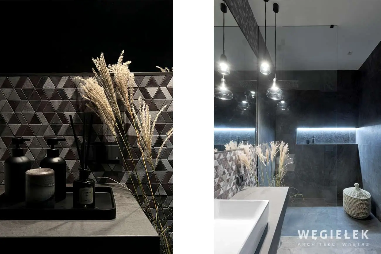 Węgiełek Architekci