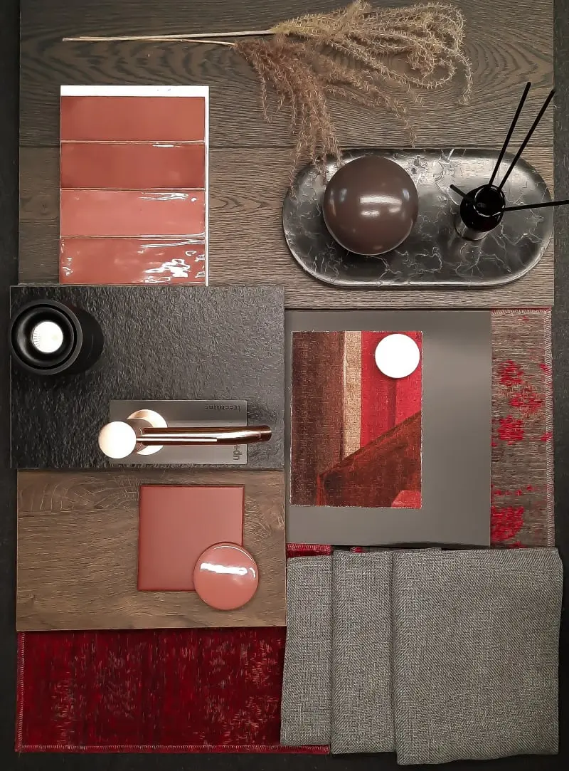 Proj.: Mistovia; Fot.: ONI Studio