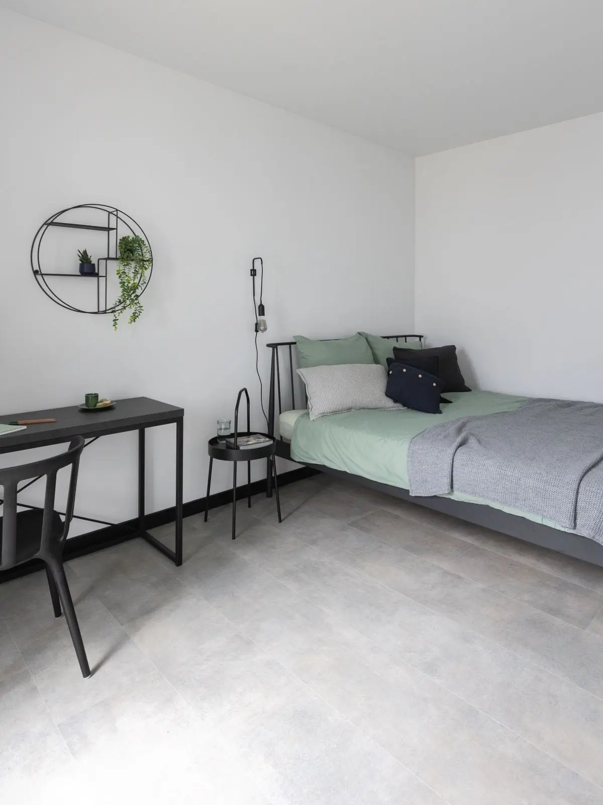 Małe jest piękne! | Proj: Mano Marta Krukowska