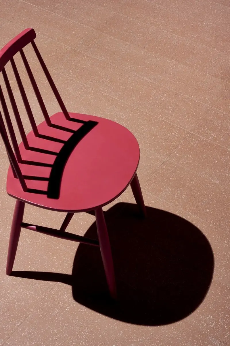 Kolekcja płytek Cosmo 41zero42