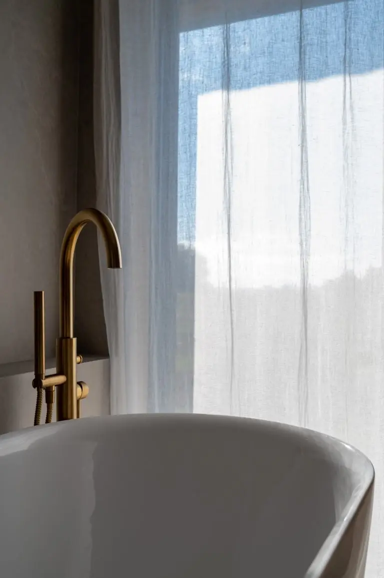 proj. Mn Architektura Wnętrz