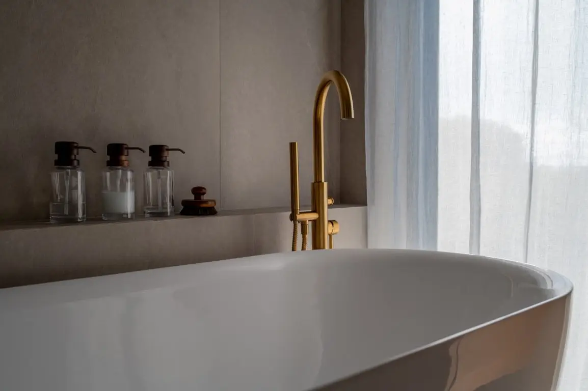 proj. Mn Architektura Wnętrz