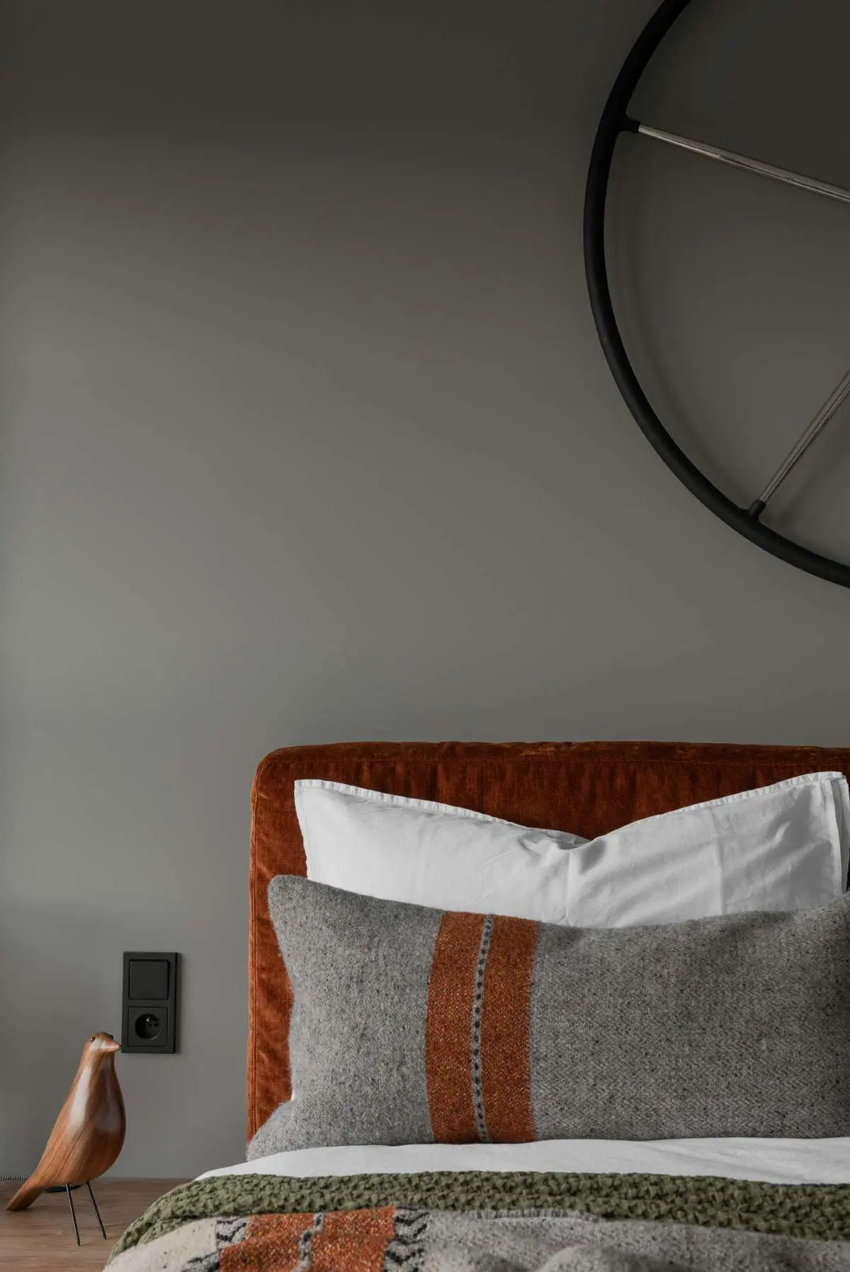 Proj: Think White Natalia Jargiełło | Zdjęcia: Martyna Soul Studio