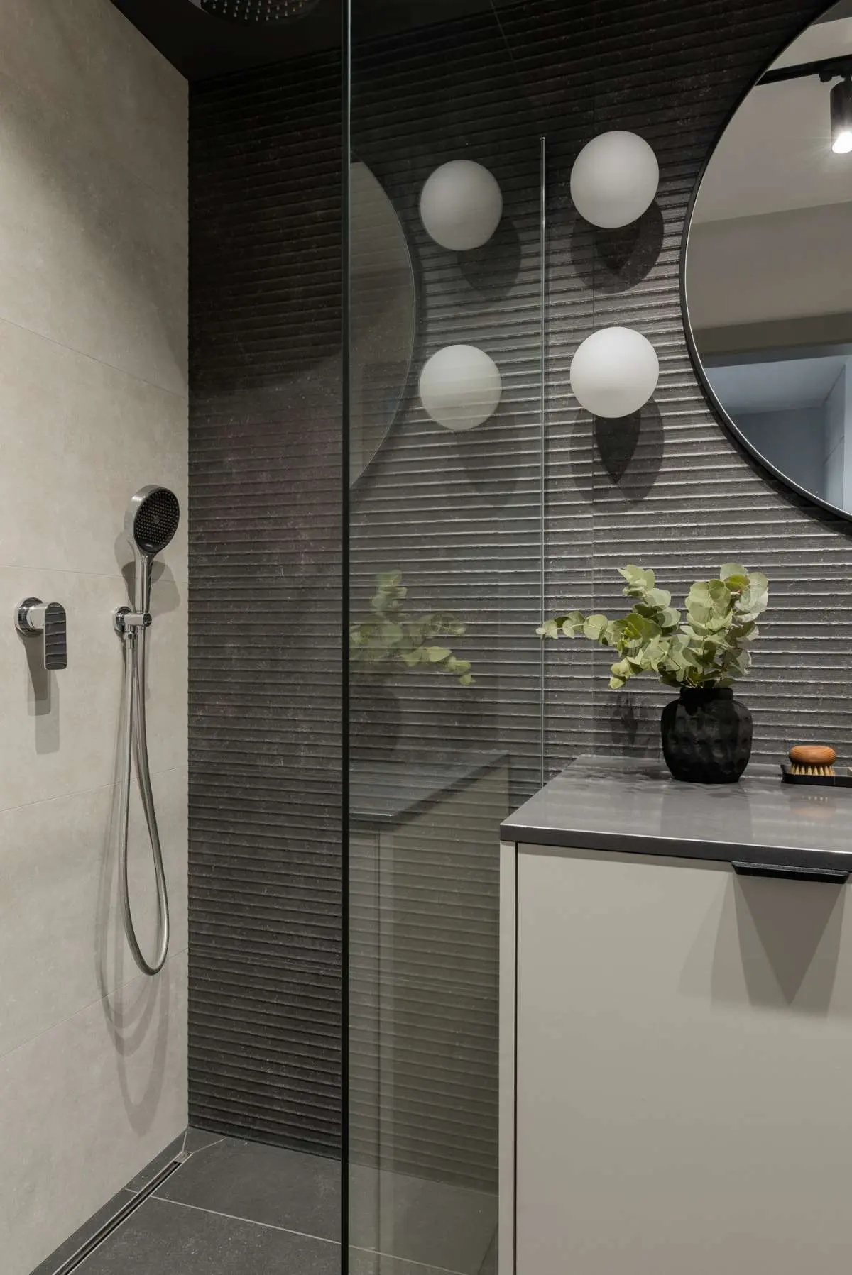 ProProj: Think White Natalia Jargiełło | Zdjęcia: Martyna Soul Studioj: Think White Natalia Jargiełło