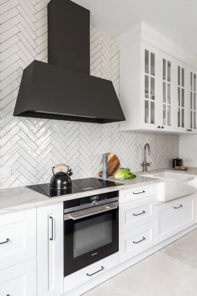 proj. Emilia Rusińska Architektura | zdj.: PION POZIOM