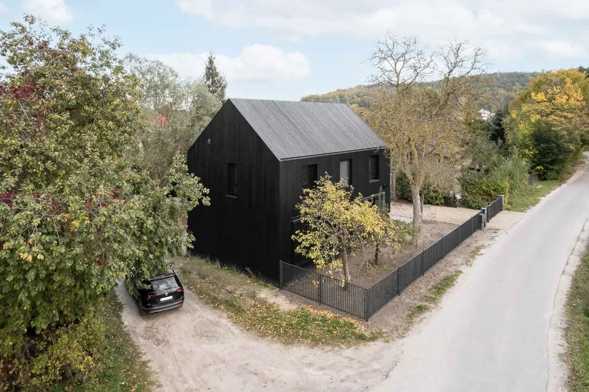 design: Anna Maria Sokołowska
photos: Katarzyna Seliga-Wróblewska, Marcin Wróblewski / Fotomohito