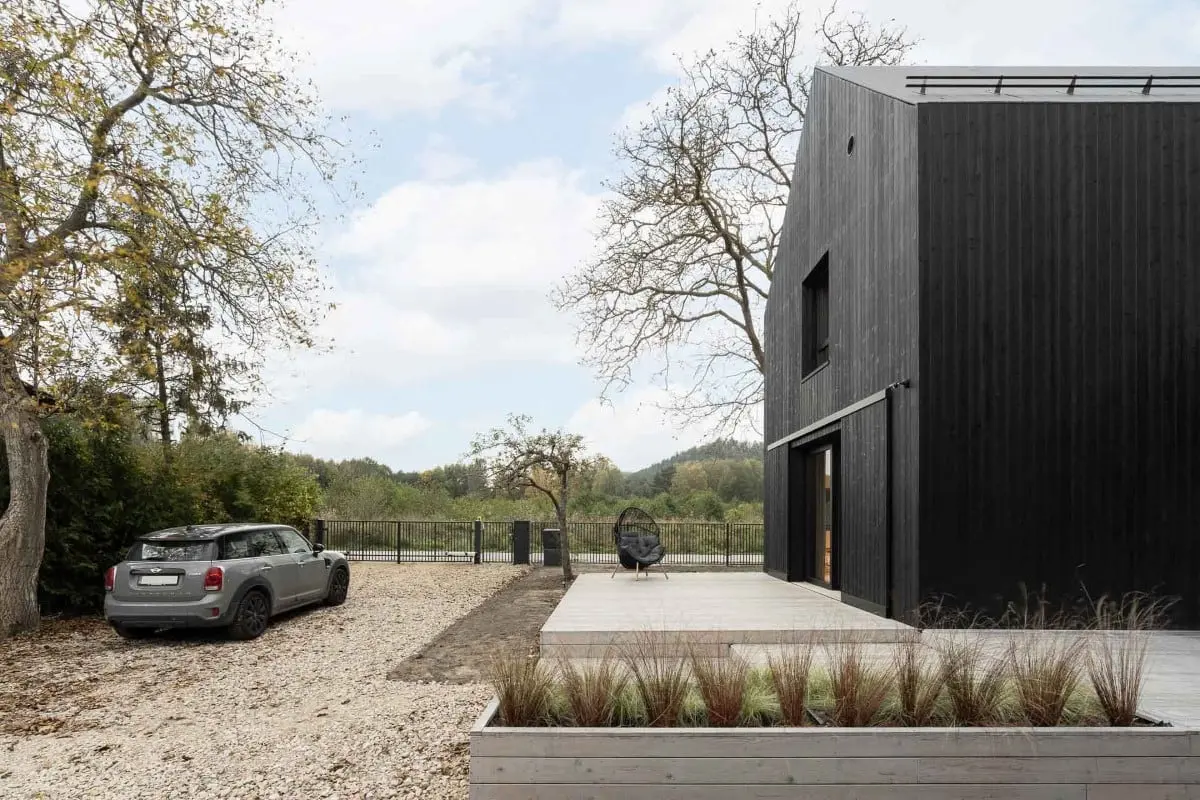 design: Anna Maria Sokołowska
photos: Katarzyna Seliga-Wróblewska, Marcin Wróblewski / Fotomohito