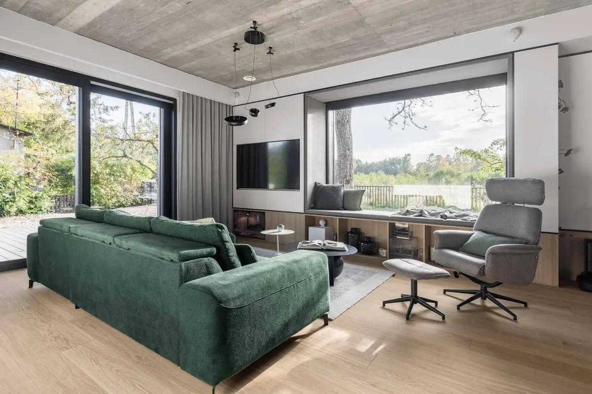 design: Anna Maria Sokołowskaphotos: Katarzyna Seliga-Wróblewska, Marcin Wróblewski / Fotomohito