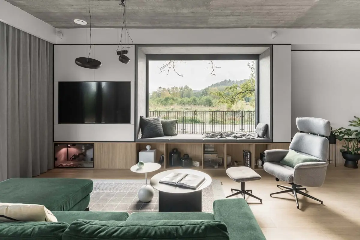 design: Anna Maria Sokołowska
photos: Katarzyna Seliga-Wróblewska, Marcin Wróblewski / Fotomohito