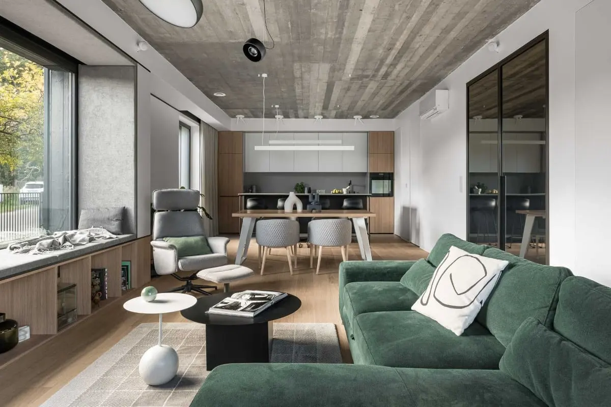 design: Anna Maria Sokołowskaphotos: Katarzyna Seliga-Wróblewska, Marcin Wróblewski / Fotomohito