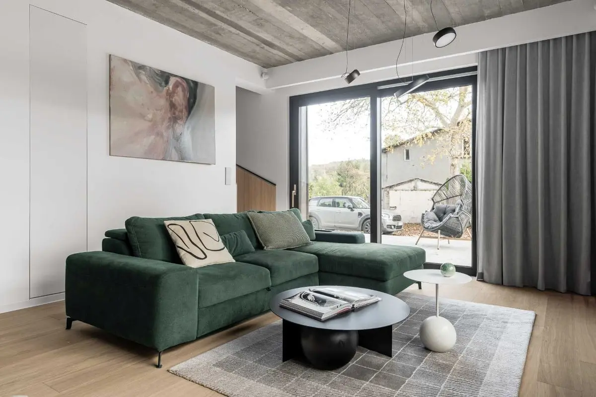 design: Anna Maria Sokołowskaphotos: Katarzyna Seliga-Wróblewska, Marcin Wróblewski / Fotomohito