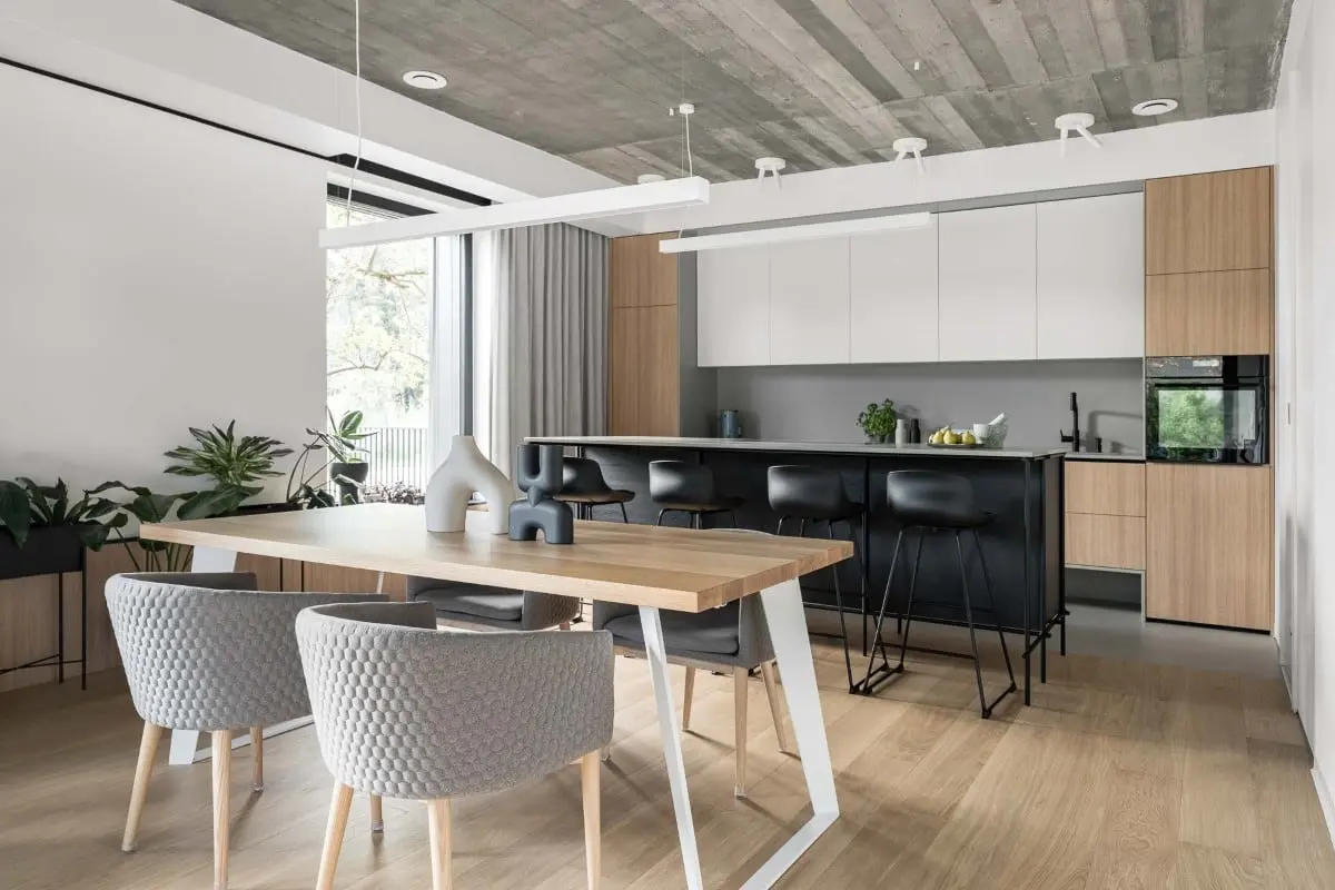 design: Anna Maria Sokołowska
photos: Katarzyna Seliga-Wróblewska, Marcin Wróblewski / Fotomohito