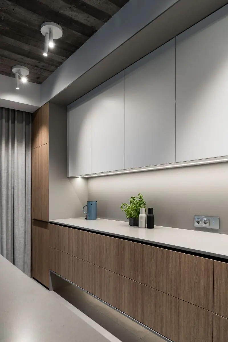 design: Anna Maria Sokołowska
photos: Katarzyna Seliga-Wróblewska, Marcin Wróblewski / Fotomohito