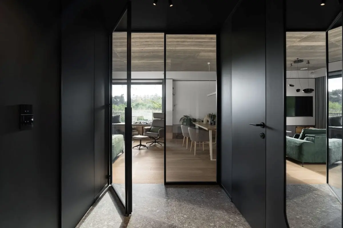 design: Anna Maria Sokołowskaphotos: Katarzyna Seliga-Wróblewska, Marcin Wróblewski / Fotomohito