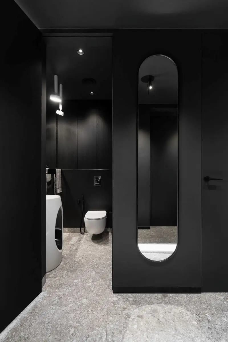 design: Anna Maria Sokołowskaphotos: Katarzyna Seliga-Wróblewska, Marcin Wróblewski / Fotomohito