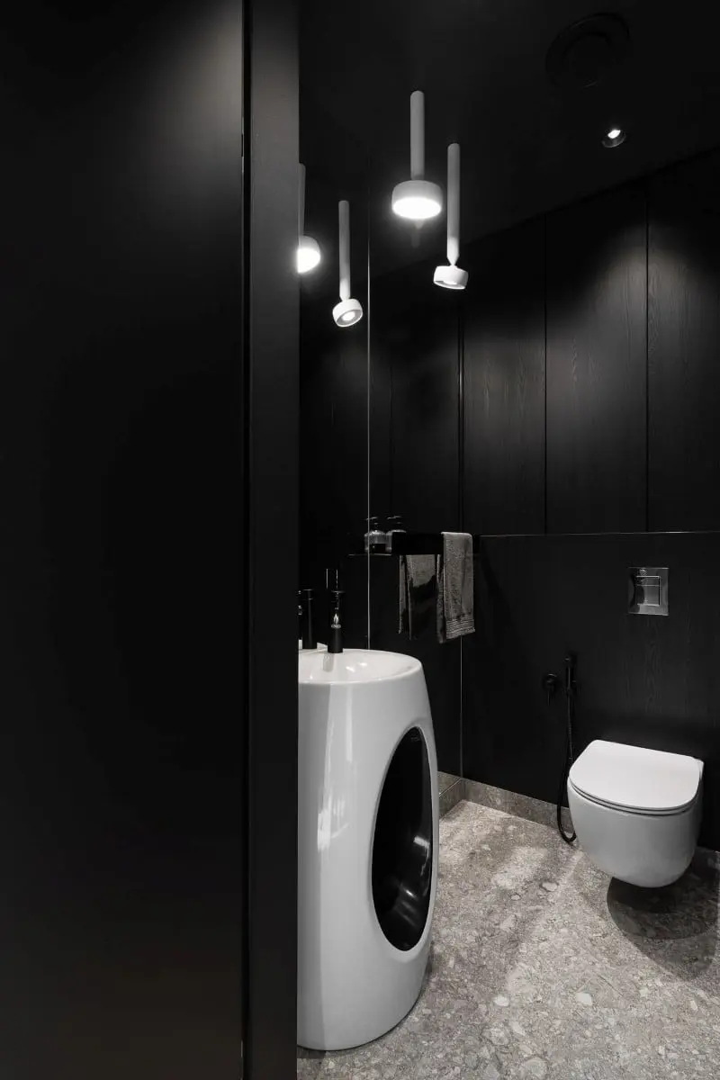 design: Anna Maria Sokołowskaphotos: Katarzyna Seliga-Wróblewska, Marcin Wróblewski / Fotomohito