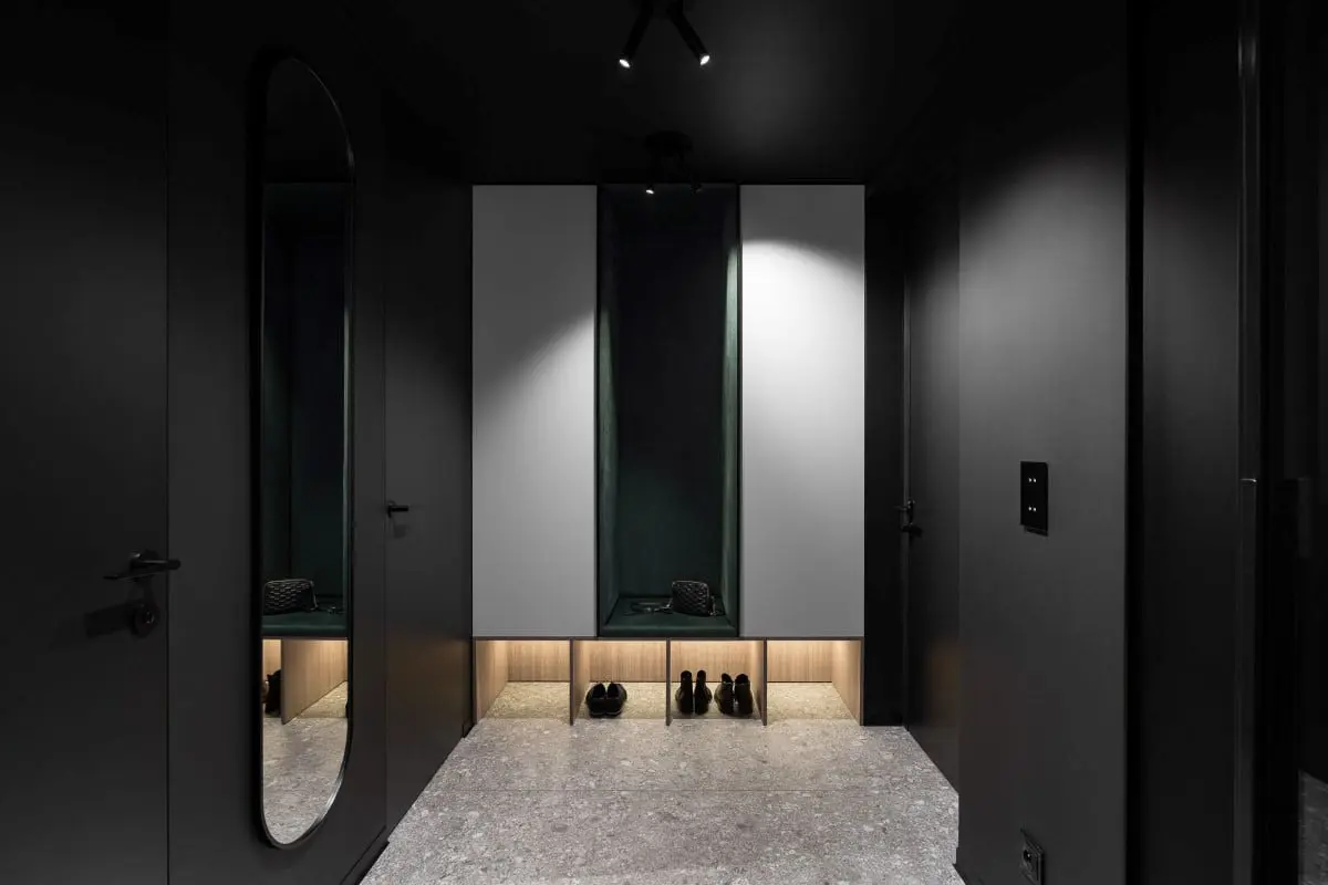 design: Anna Maria Sokołowskaphotos: Katarzyna Seliga-Wróblewska, Marcin Wróblewski / Fotomohito