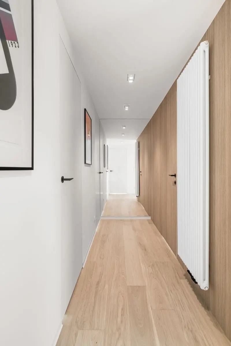 design: Anna Maria Sokołowskaphotos: Katarzyna Seliga-Wróblewska, Marcin Wróblewski / Fotomohito