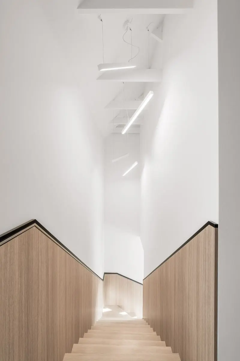 design: Anna Maria Sokołowska
photos: Katarzyna Seliga-Wróblewska, Marcin Wróblewski / Fotomohito