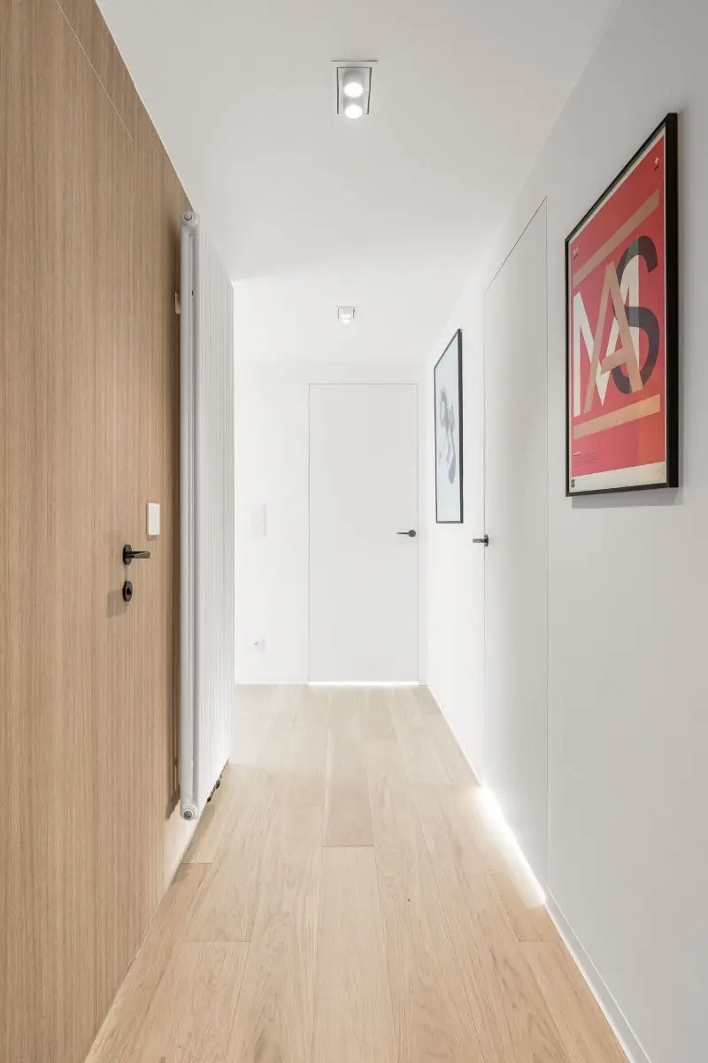 design: Anna Maria Sokołowskaphotos: Katarzyna Seliga-Wróblewska, Marcin Wróblewski / Fotomohito