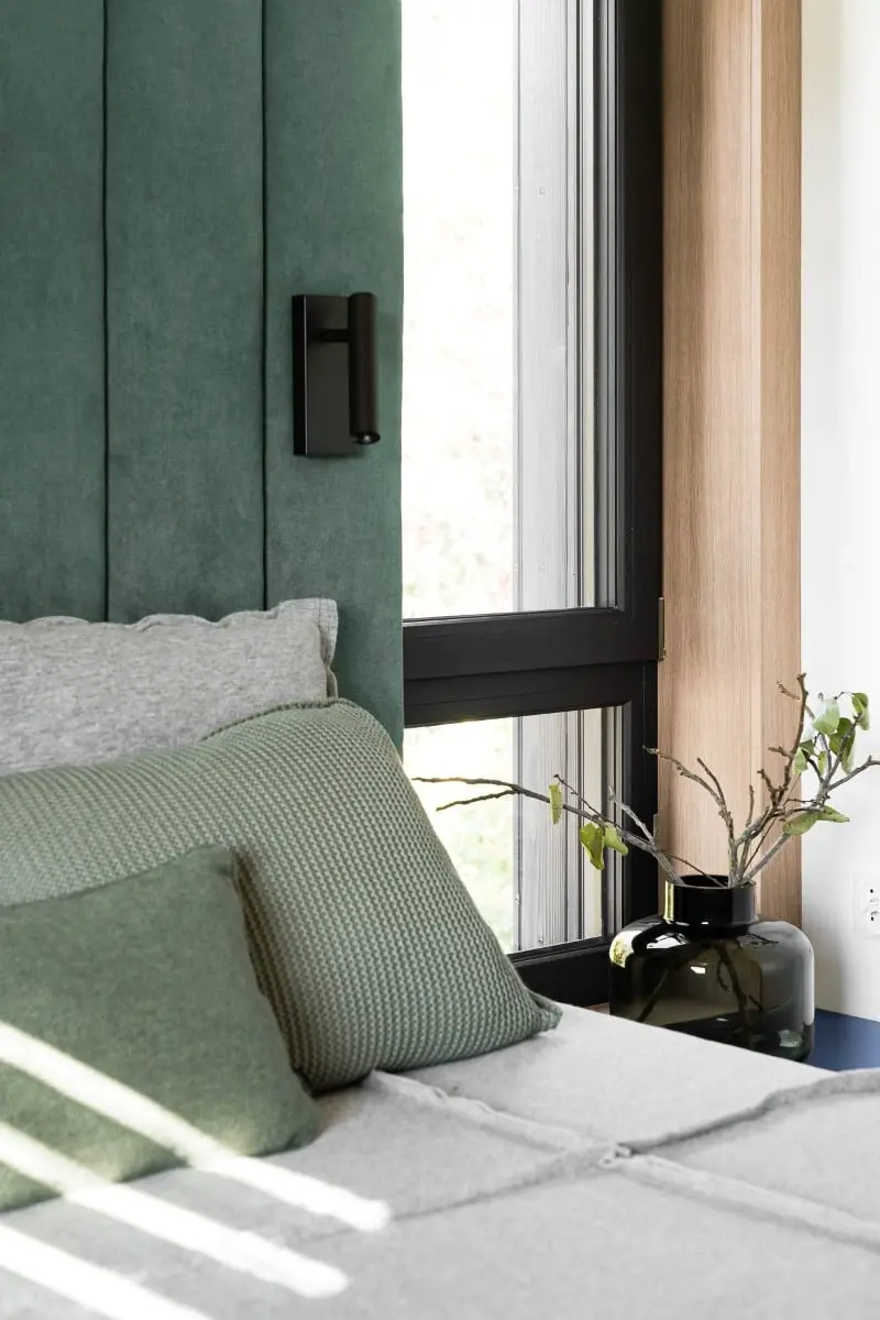 design: Anna Maria Sokołowska
photos: Katarzyna Seliga-Wróblewska, Marcin Wróblewski / Fotomohito