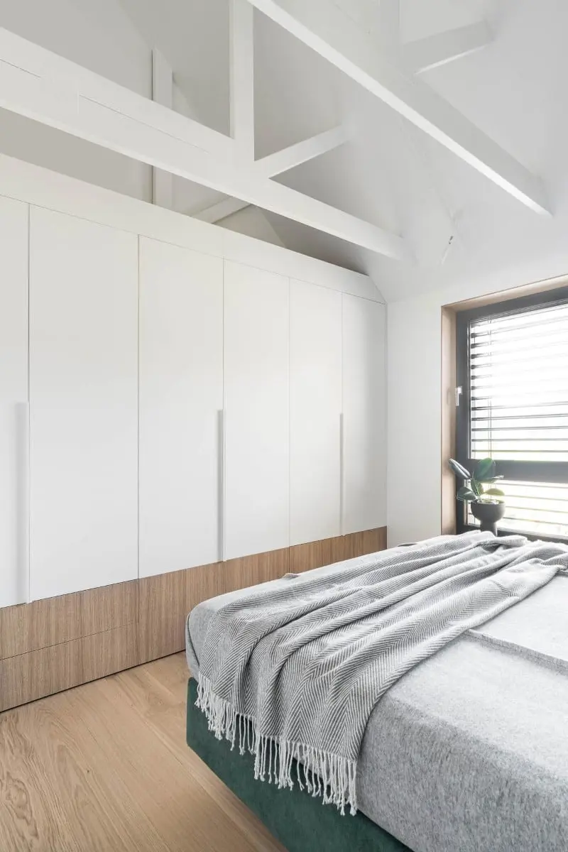 design: Anna Maria Sokołowska
photos: Katarzyna Seliga-Wróblewska, Marcin Wróblewski / Fotomohito