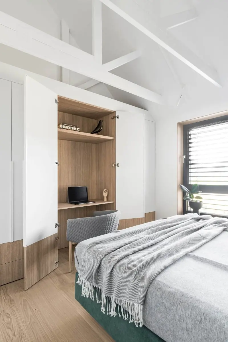 design: Anna Maria Sokołowska
photos: Katarzyna Seliga-Wróblewska, Marcin Wróblewski / Fotomohito