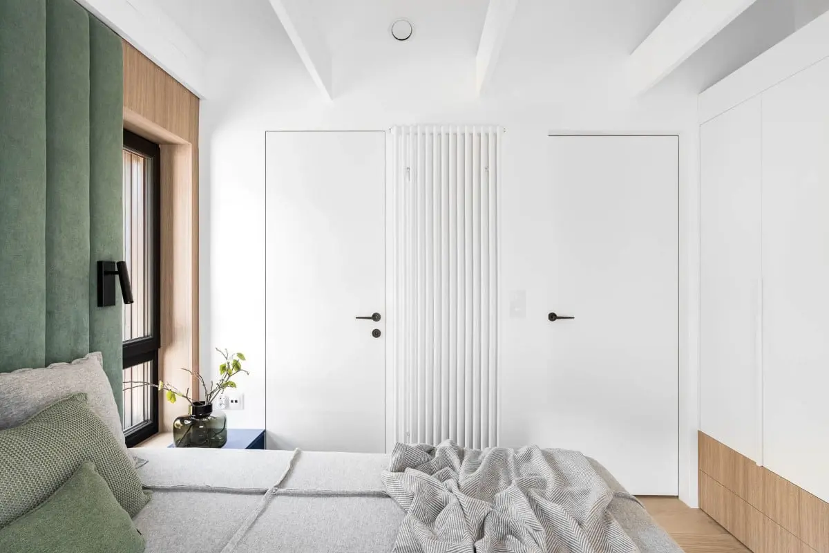 design: Anna Maria Sokołowska
photos: Katarzyna Seliga-Wróblewska, Marcin Wróblewski / Fotomohito