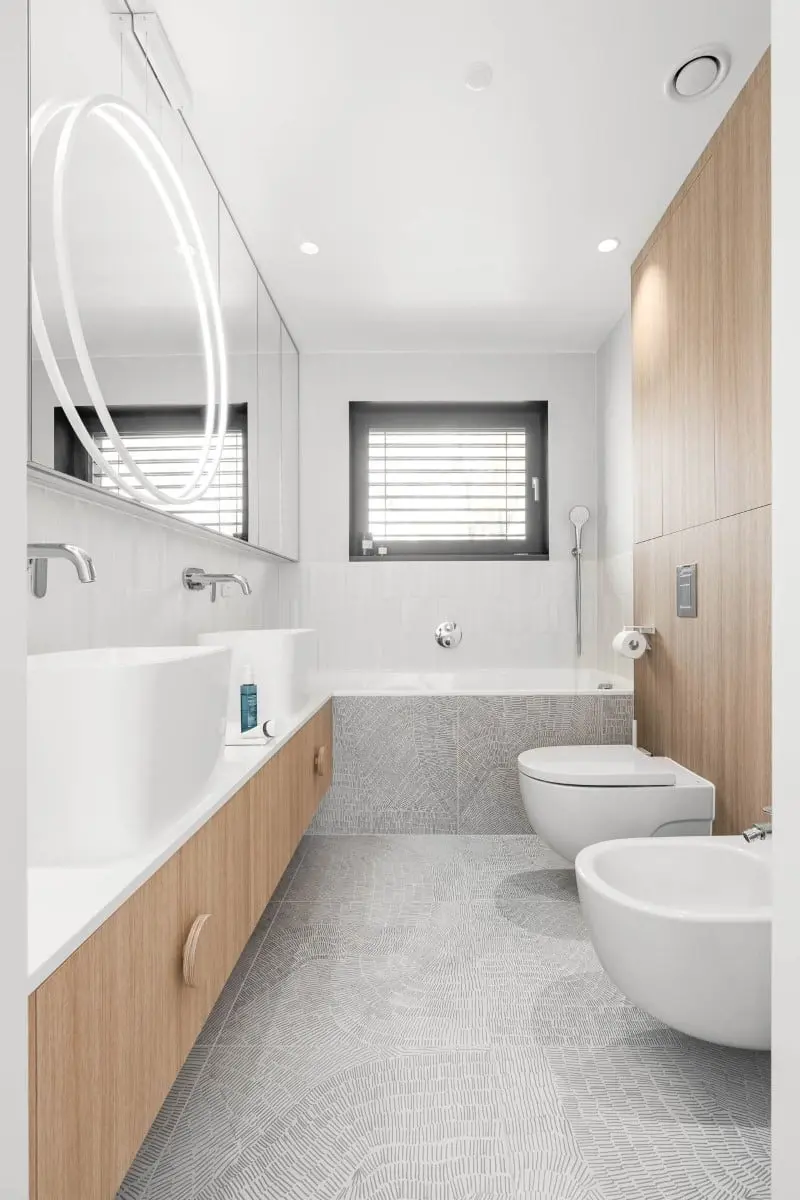 design: Anna Maria Sokołowskaphotos: Katarzyna Seliga-Wróblewska, Marcin Wróblewski / Fotomohito