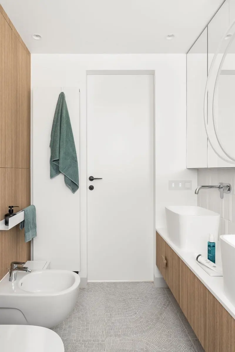 design: Anna Maria Sokołowska
photos: Katarzyna Seliga-Wróblewska, Marcin Wróblewski / Fotomohito