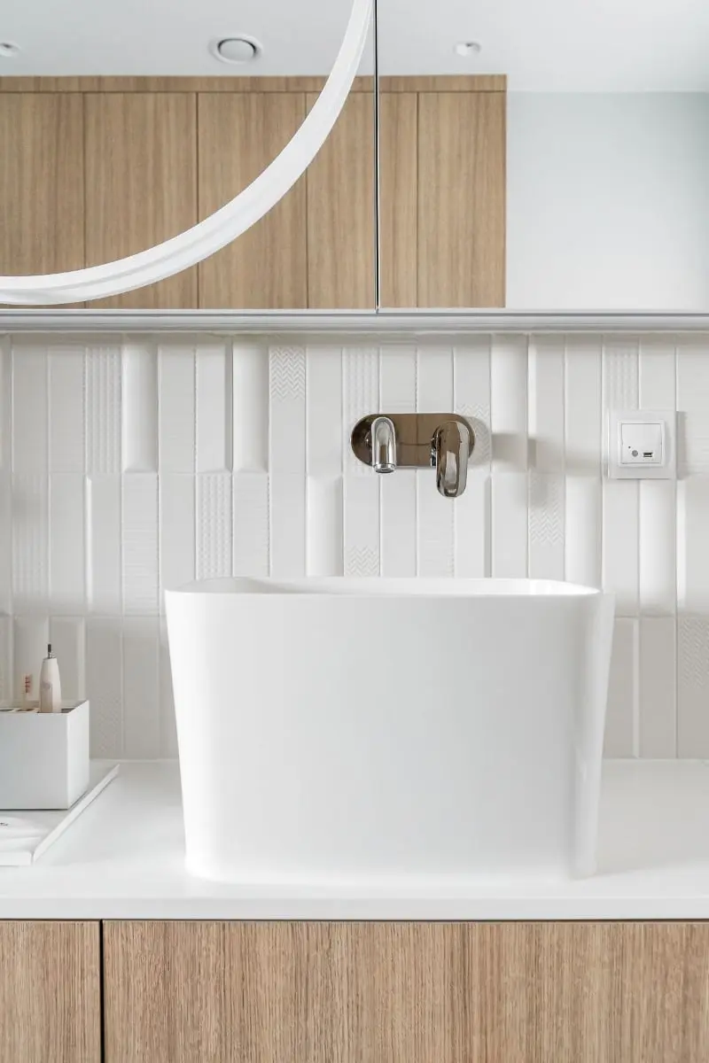 design: Anna Maria Sokołowskaphotos: Katarzyna Seliga-Wróblewska, Marcin Wróblewski / Fotomohito