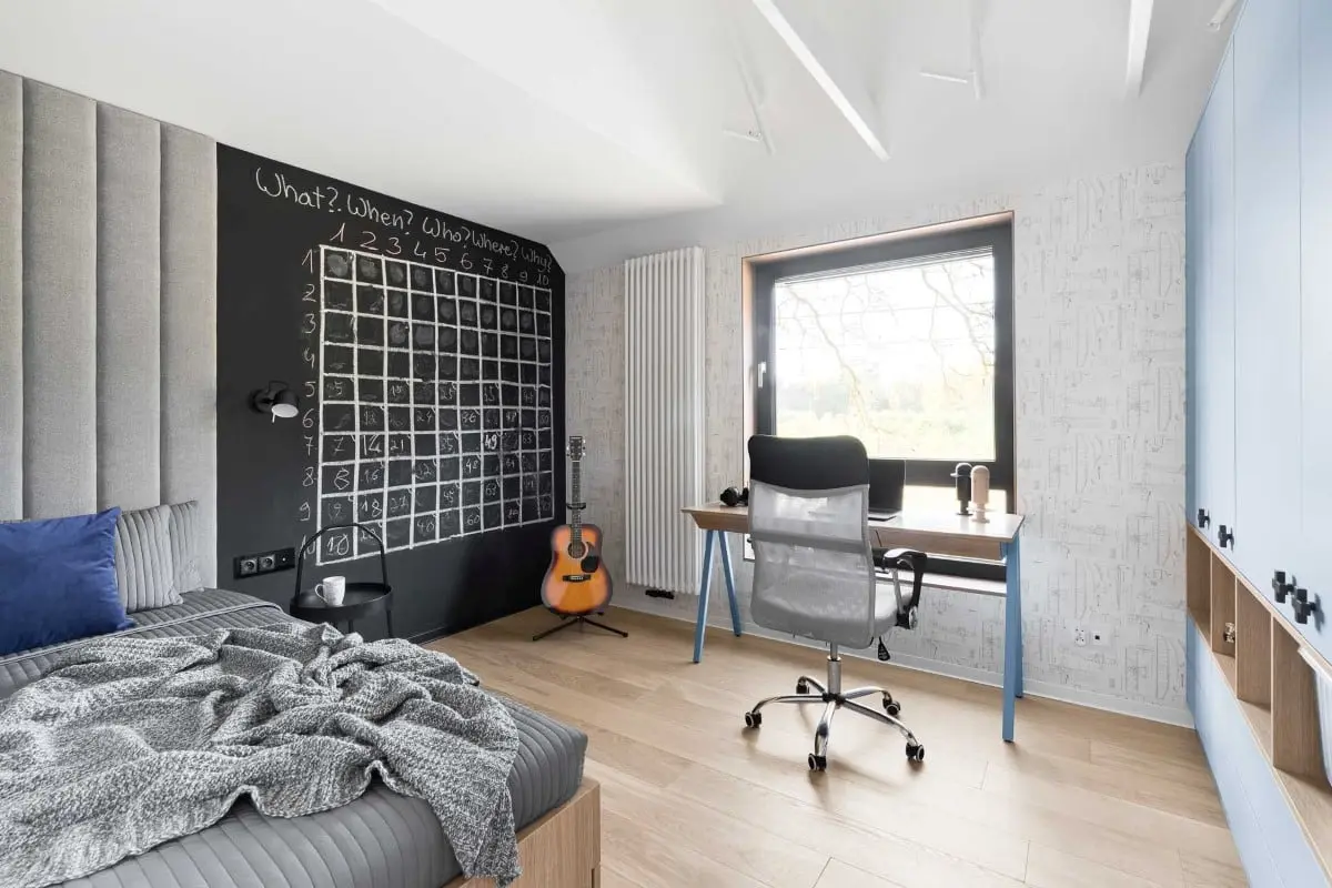 design: Anna Maria Sokołowska
photos: Katarzyna Seliga-Wróblewska, Marcin Wróblewski / Fotomohito