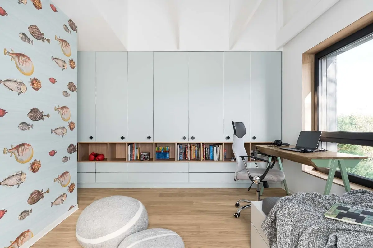 design: Anna Maria Sokołowska
photos: Katarzyna Seliga-Wróblewska, Marcin Wróblewski / Fotomohito