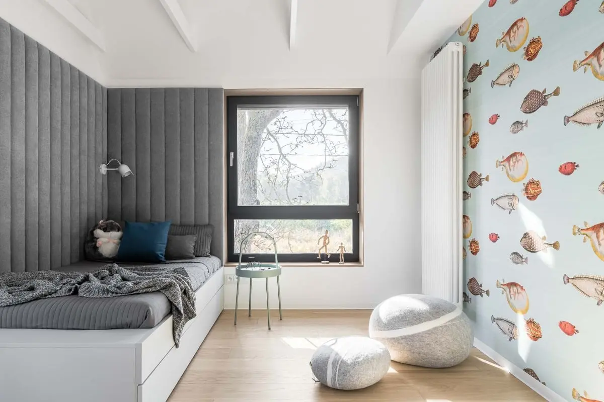 design: Anna Maria Sokołowska
photos: Katarzyna Seliga-Wróblewska, Marcin Wróblewski / Fotomohito