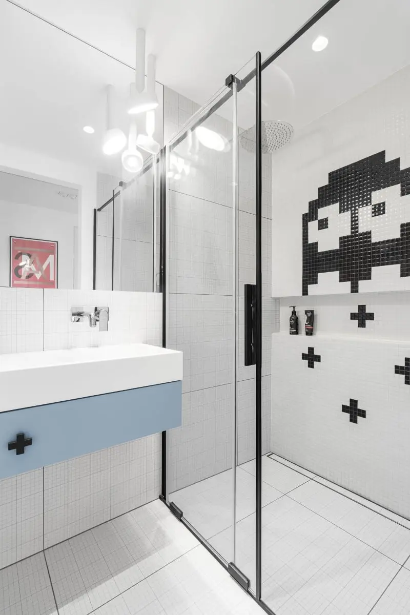 design: Anna Maria Sokołowska
photos: Katarzyna Seliga-Wróblewska, Marcin Wróblewski / Fotomohito