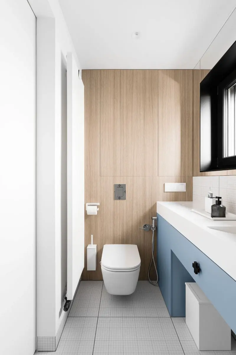 design: Anna Maria Sokołowska
photos: Katarzyna Seliga-Wróblewska, Marcin Wróblewski / Fotomohito