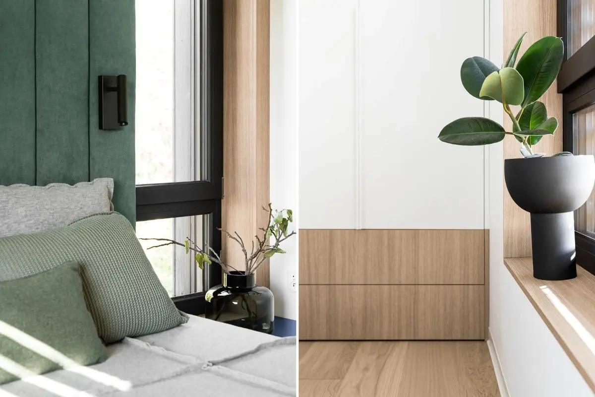 design: Anna Maria Sokołowska
photos: Katarzyna Seliga-Wróblewska, Marcin Wróblewski / Fotomohito