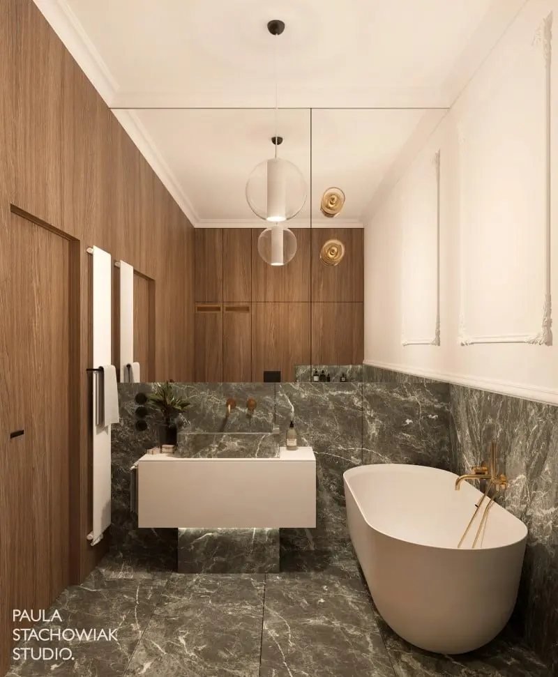 proj. Paula Stachowiak Studio