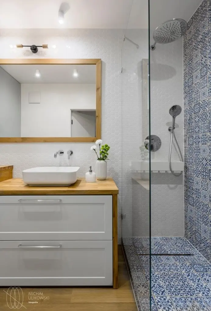 PROJ: YO HOME DESIGN