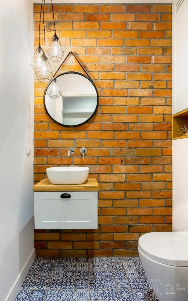 PROJ: YO HOME DESIGN