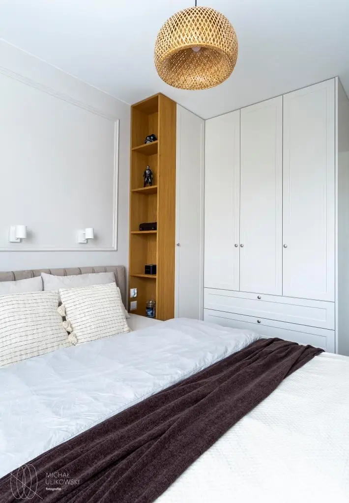 PROJ: YO HOME DESIGN