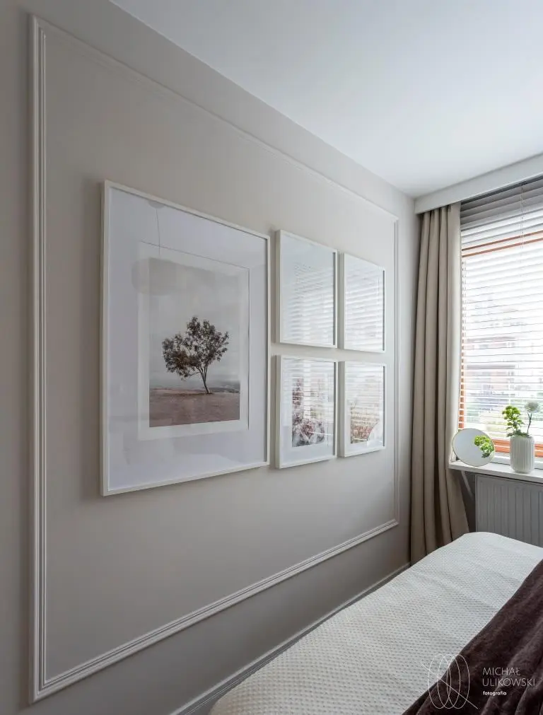 PROJ: YO HOME DESIGN