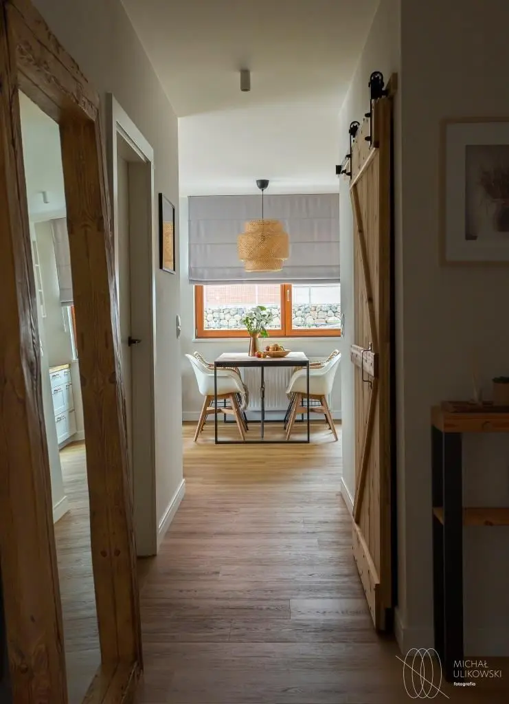 PROJ: YO HOME DESIGN