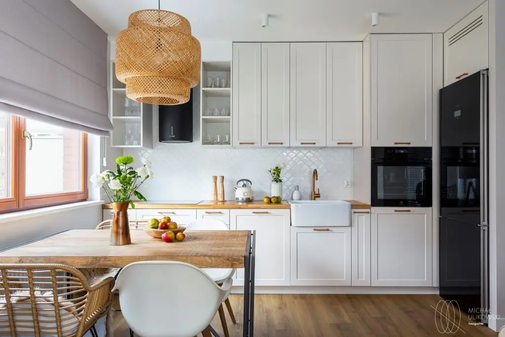 PROJ: YO HOME DESIGN