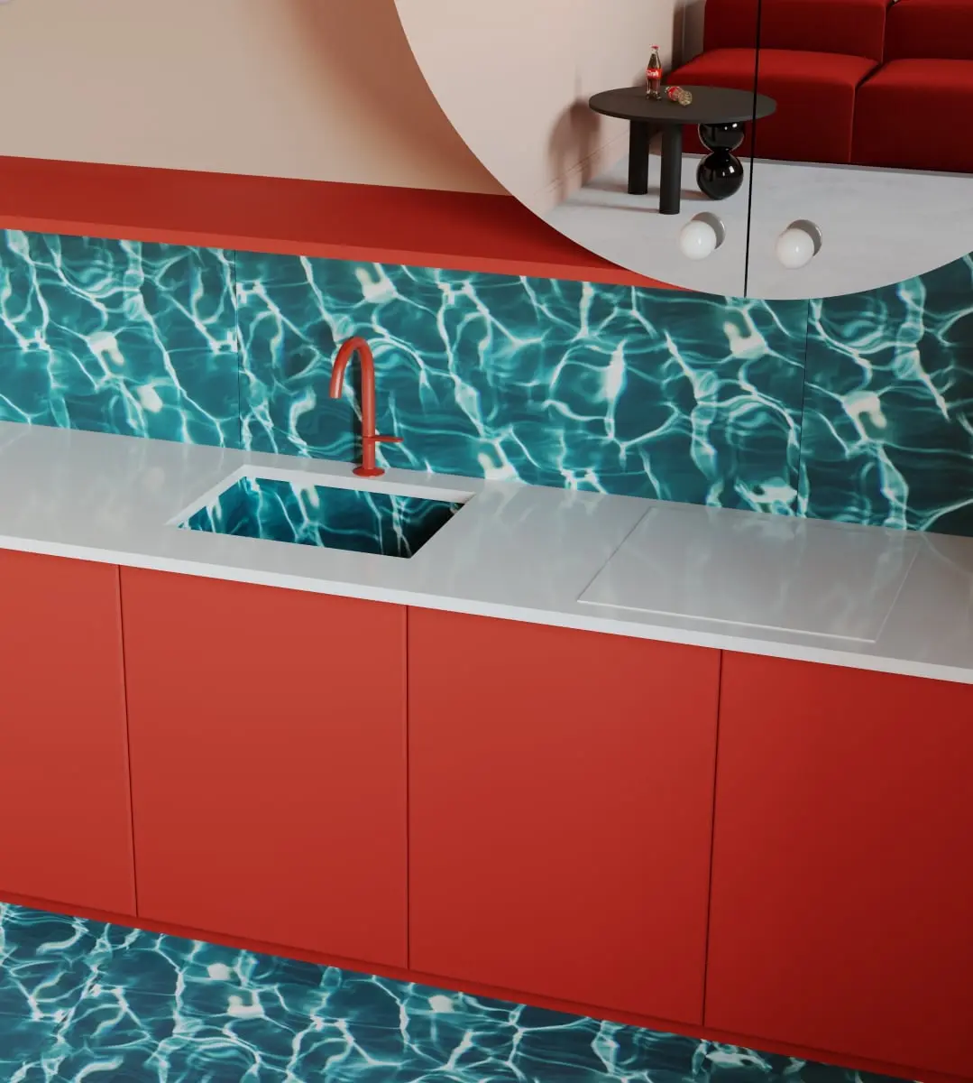 Proj.: SKANDAL studio