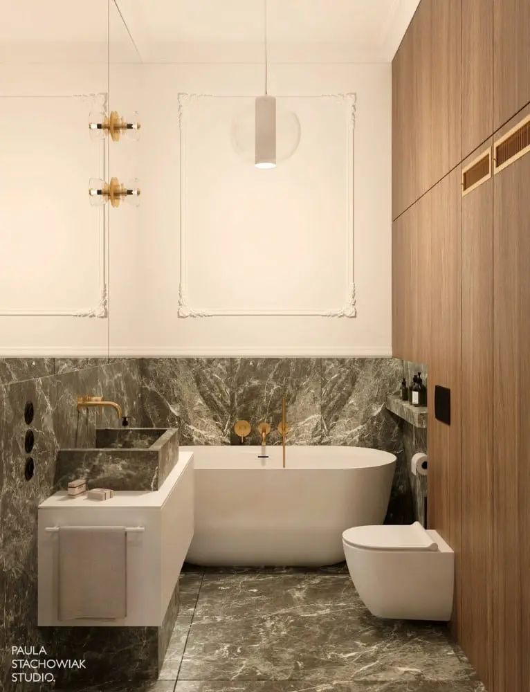 proj. Paula Stachowiak Studio