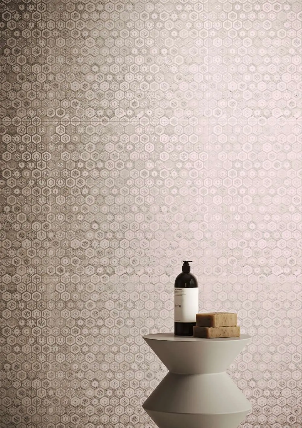 Luci di Venezia Cristallo