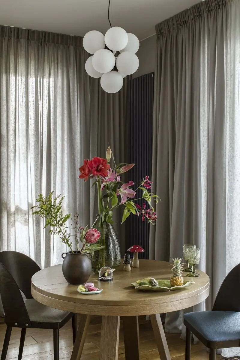 proj. Poco Design | fot.: Yassen Hristov